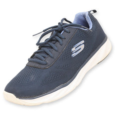 Skechers Skech Knit Women Sneakers