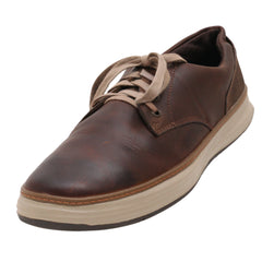 Skechers Lace-Up Casual Shoes