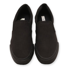 H&M Slip-On Men's Sneakers
