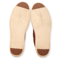 COLE HAAN Men's Lace-Up Sneakers
