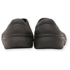 Crocs The Clock Work Slip-On Clogs
