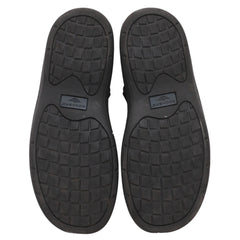 Dockers Men's Sandals
