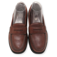 St John’s Bay Men's Casual Shoes