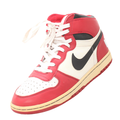 Nike High 'Spike Lee'