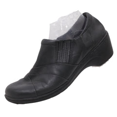 Clarks Women's Shoes