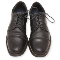 Penguin Lace-Up Men's Formal Shoes