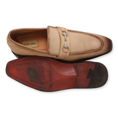 ANTONIO CERRELLI Men's Casual Shoes