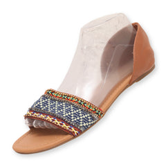 Andiamo Women Sandal