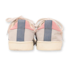 Maurices Women Lace Up Sneakers