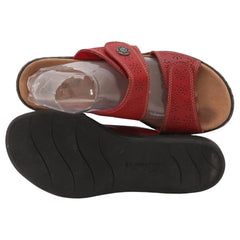 Clarks Women's Slippers