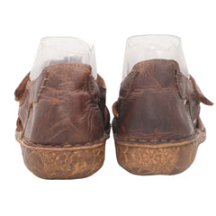 Josef Seibel Women Sandal