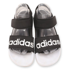 Adidas Adilette Men's Sandals