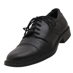 Dexter Lace-Up Formal Shoes