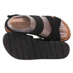 B.O.C Women's Sandals