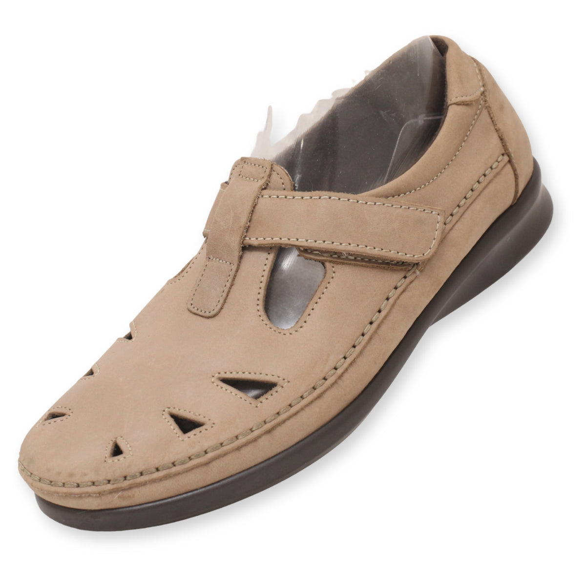 SAS Women's Roamer Slip On Shoes