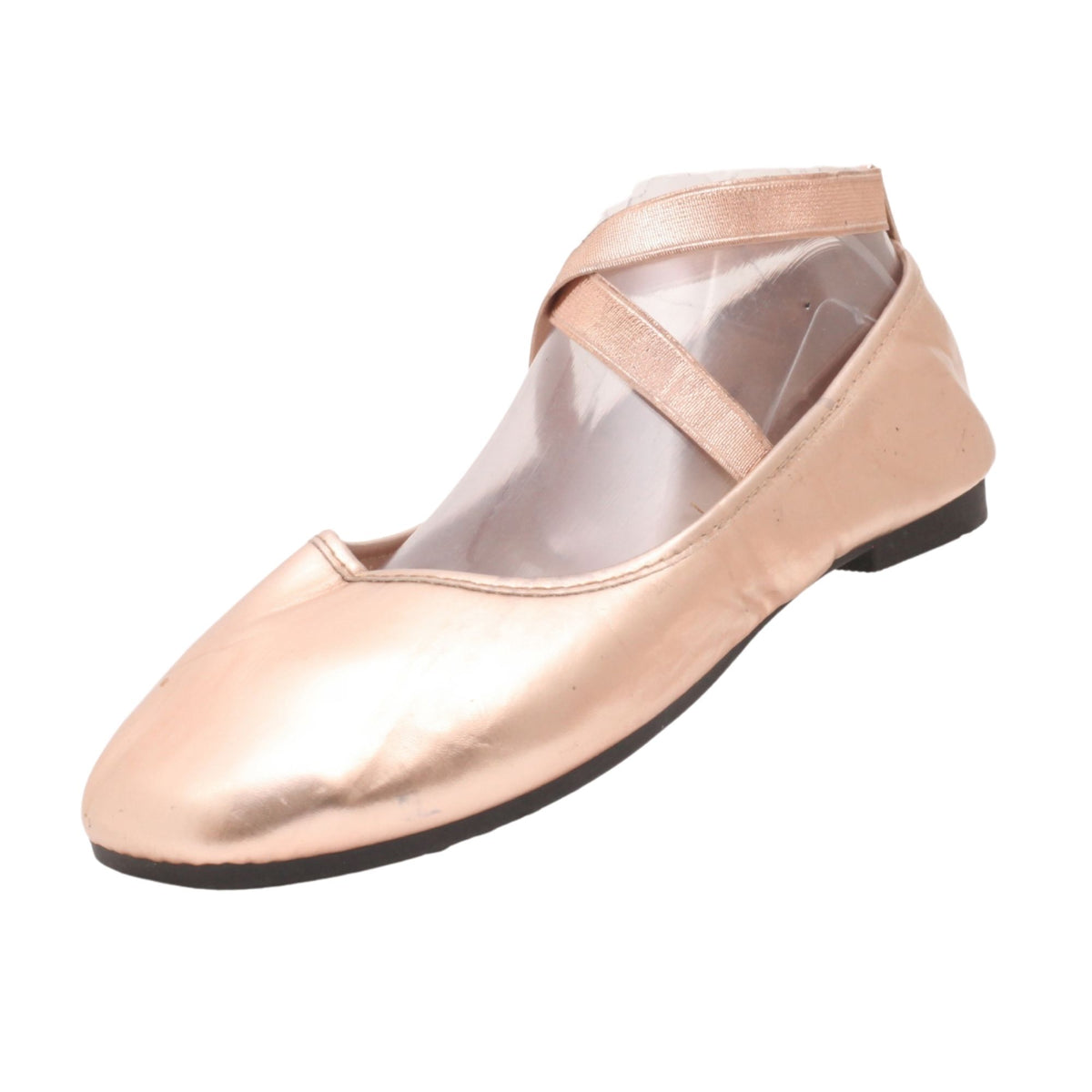 Sole Mates Women's Shoes