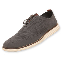 Cole Haan Men's Lace-Up Casual Shos