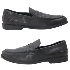 Joseph Abboud Slip-On Men's Casual Shoes