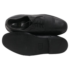 Nunn Bush Lace-Up Formal Shoes