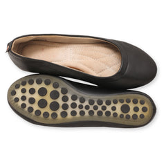 Danskin Women's Pump