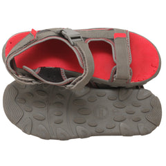 Wonder Nation Boys Sport Sandals
