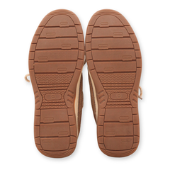 Magellan Women's Boat Shoes
