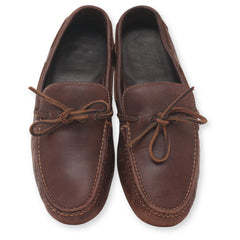 Cole Haan Men's Loafers
