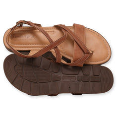 Comfort Plus By Predictions Sandal