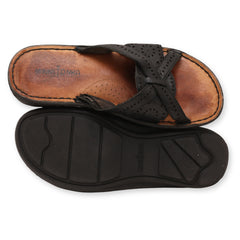 Minne Tonka Women Slide Sandal