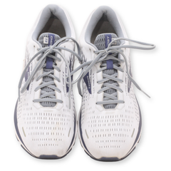 BROOKS GHOST 13