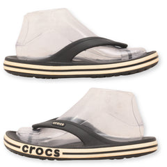 Crocs Bayaband Flip-Flop Slipper