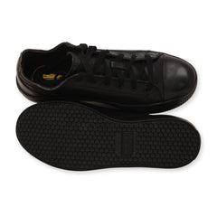 TredSafe Women's Sneakers