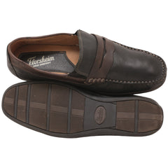 Florsheim Men's Slip-On Casual Shoes