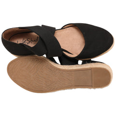 LifeStride Keaton Women's Wedge Sandal