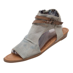 Blowfish Women Sandal