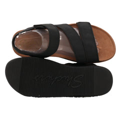 Skechers Women Sandal