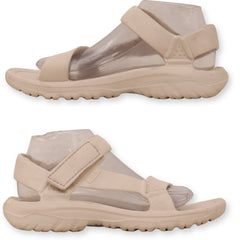 TEVA Women Open-Toe Sandal