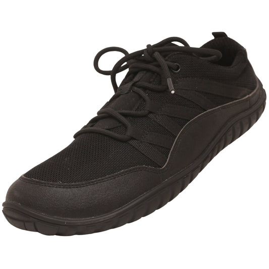 Saguaro Barefoot Forestep Shoes