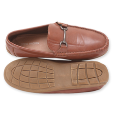 Steve Madden Men's Loafers