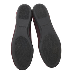 Clarks Women Shoes