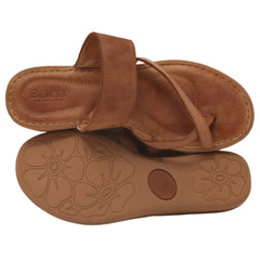 Born Women Sandal
