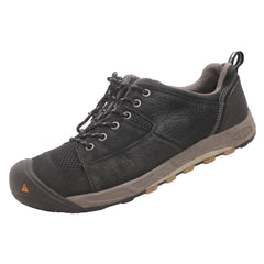 Keen Lace-Up Men's Casual Shoes