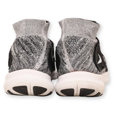 Nike Slip-On Women's Sneaker
