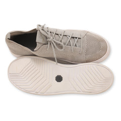 Giesswein Breathable Men's Sneakers