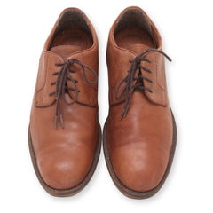 ALFANI Lace-Up Men's Formal Shoes