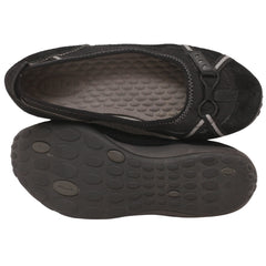 Privo Women Pumps