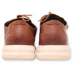 Cole Haan Lace-Up Men's Sneakers