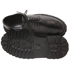 H&M Lace-Up Men's Casual Shoes