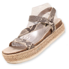 Dolce Vita Women Sandal