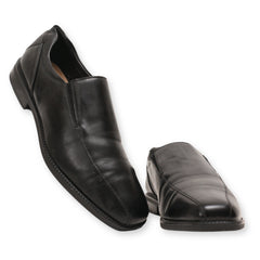 APT.9 With ORTHOLITE ECO SlipOn Formal Shoes